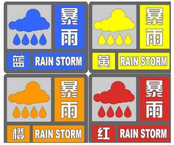 2f37cb6e41d6aad7d8a33bbe03976ece.jpg timg (1).jpg