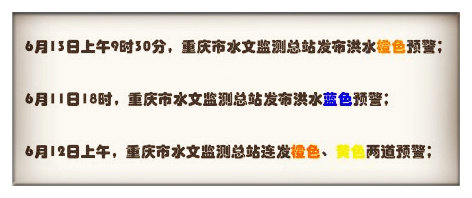 bfaf31d36a21e9268092db14288b594a.jpg 321_副本.jpg