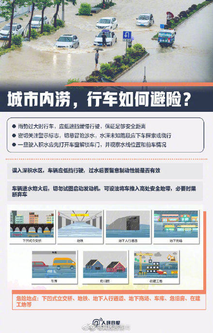 cc8ffa2f1a1c33bb96b66d16ebdc6c16.jpg 22.jpg