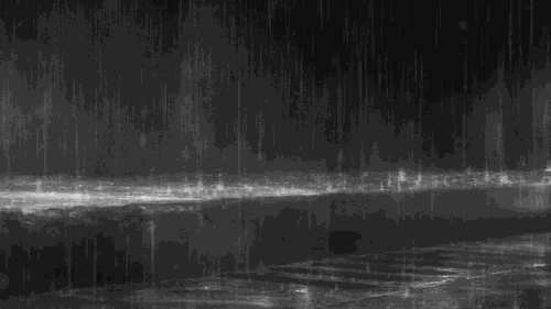 e6b007cdbbf73c7f7ea8c2b916a7d98f.gif timg.gif