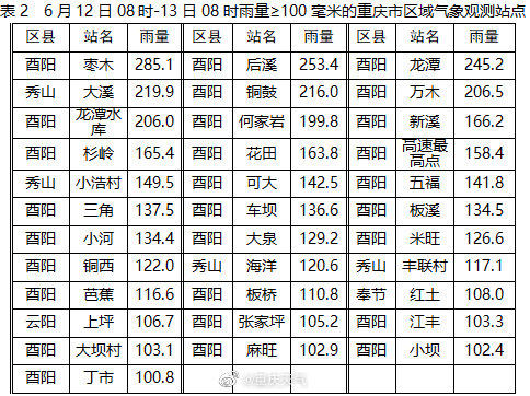 fc1e53dc1d2280fe09a4fd797b651707.jpg 34.jpg