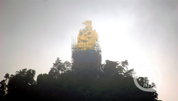 218c6482597120c187afbc6521f3d31f.jpg 4a43835c5852913567a3328a75bf9503.jpg