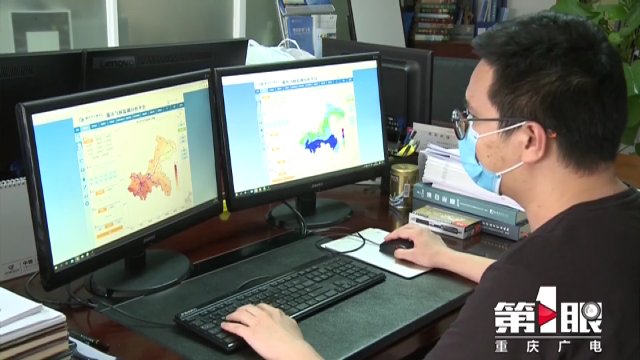 4478dca843cc4a7481b6b2180e6e9851.jpg bcdecb0df9a126c7c99836353108b503.jpg