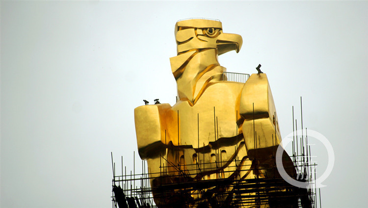 47eda4fd8494b74e384c776247f30202.jpg 417127e977c4fceb8b97865965352642.jpg