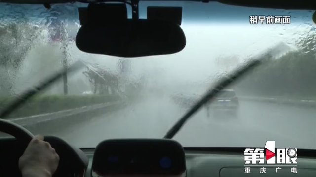 611821845cc27ca82a06894db20e3d7e.jpg 44d90848a00b21b5804bd3277857708d.jpg