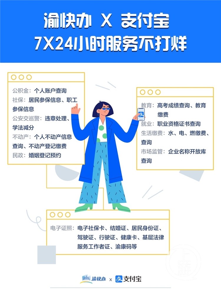 b538e8af6deaec9e1594edd9116799cf.jpg 微信图片_20200707224753(4864693)-20200708072841_副本.jpg