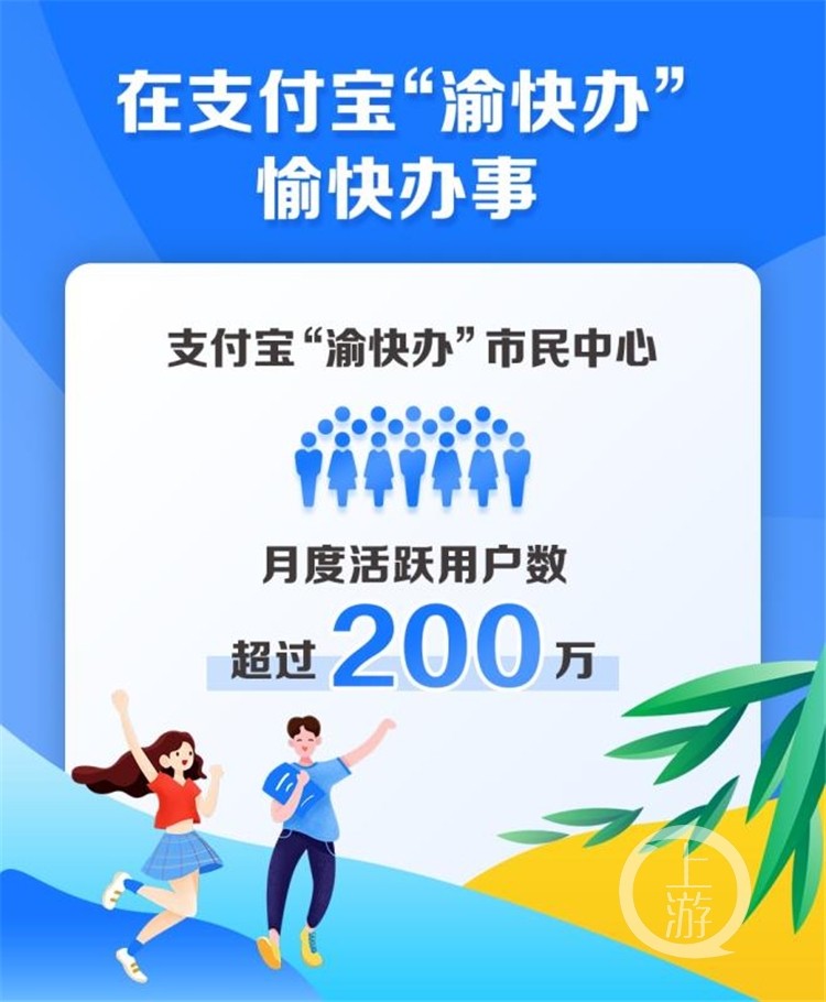 baf62e954c7f7f0dbc7fcc6aaf3bfad2.jpg 微信图片_20200707224800(4864632)-20200708072848_副本.jpg