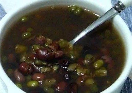 29084834c75d63bdd0865e1408d70651.jpg 4.webp.jpg