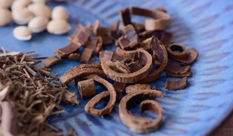 30ff329f939aaa8a9046ea97860c8dcb.jpg 5.webp.jpg