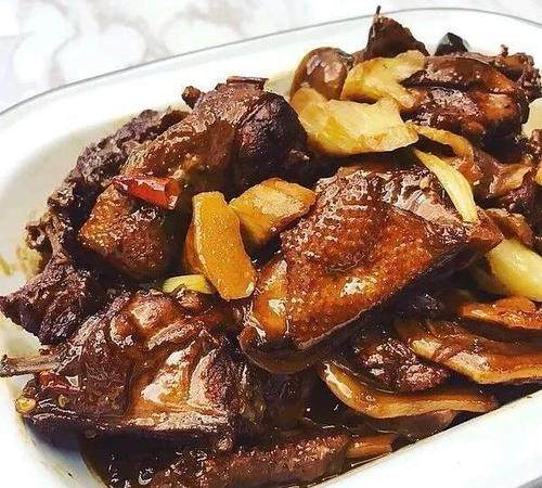 53b41c185e3ba61c5f67c0efb5755968.jpg 7.jpg