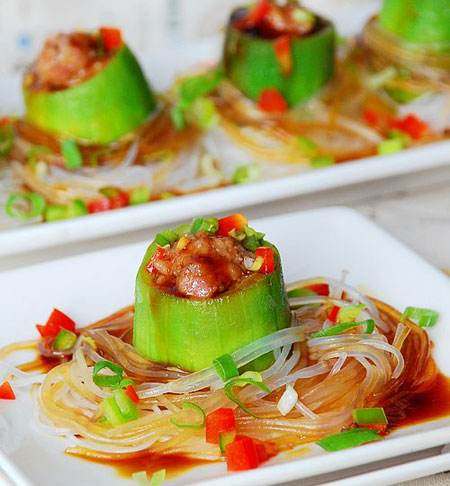 54cd55089ab1592e7795d9e169e393a0.jpg 6.jpg