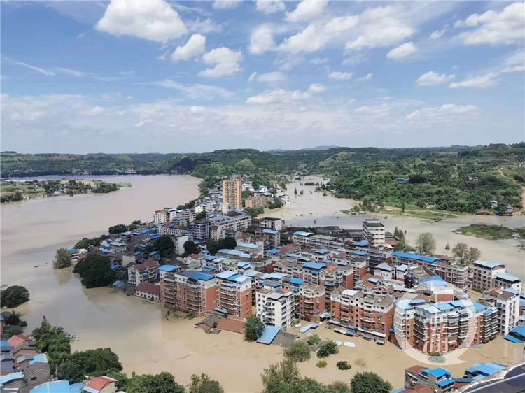 合川太和图片