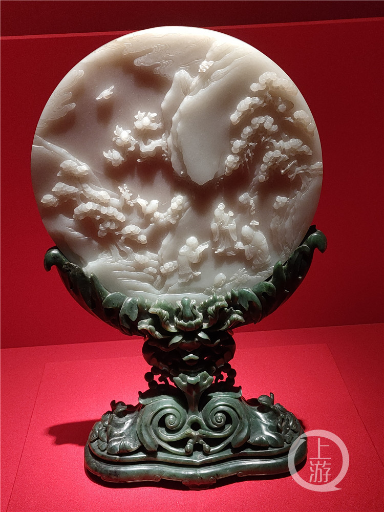 错过再等一百年%3F 上游带你看故宫600年(5502494)-20201115210535.jpg