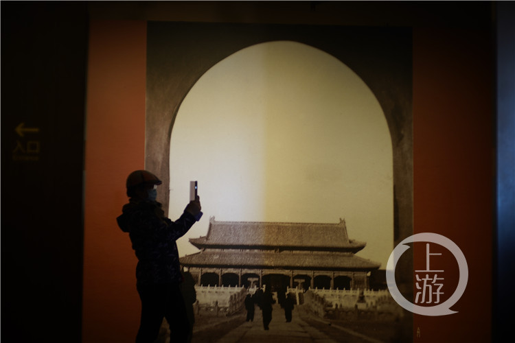 错过再等一百年%3F 上游带你看故宫600年(5502474)-20201115200151.jpg