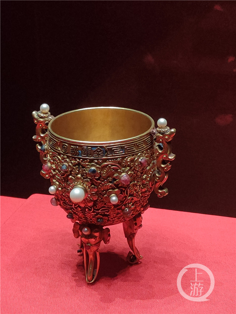 错过再等一百年%3F 上游带你看故宫600年(5502490)-20201115200231.jpg