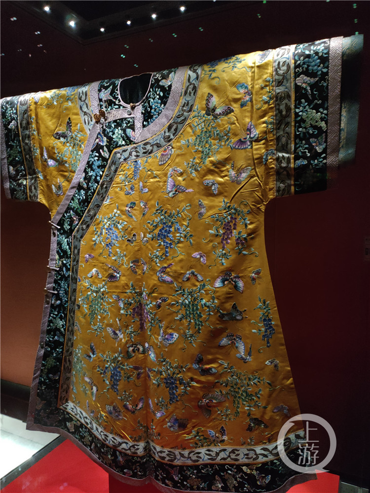 错过再等一百年%3F 上游带你看故宫600年(5502492)-20201115210537.jpg