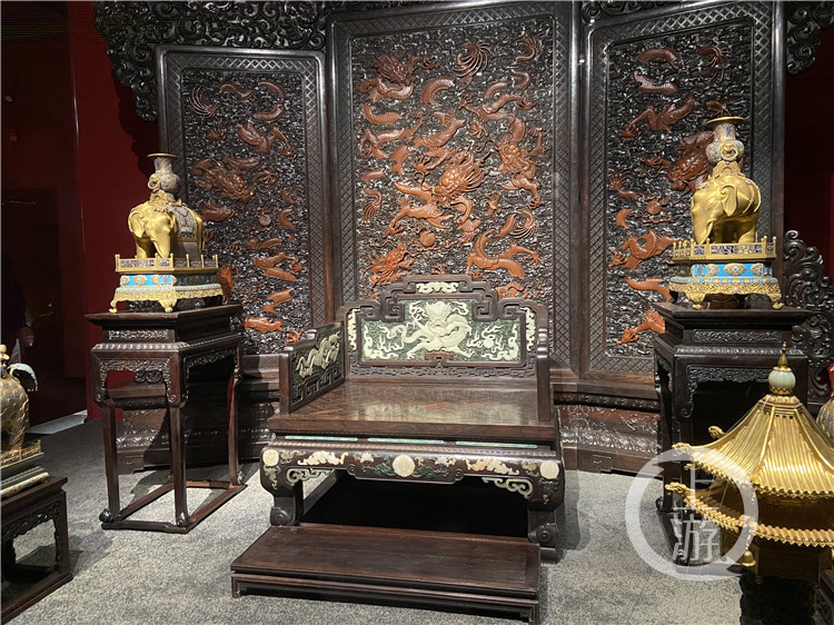 错过再等一百年%3F 上游带你看故宫600年(5502506)-20201115200241.jpg