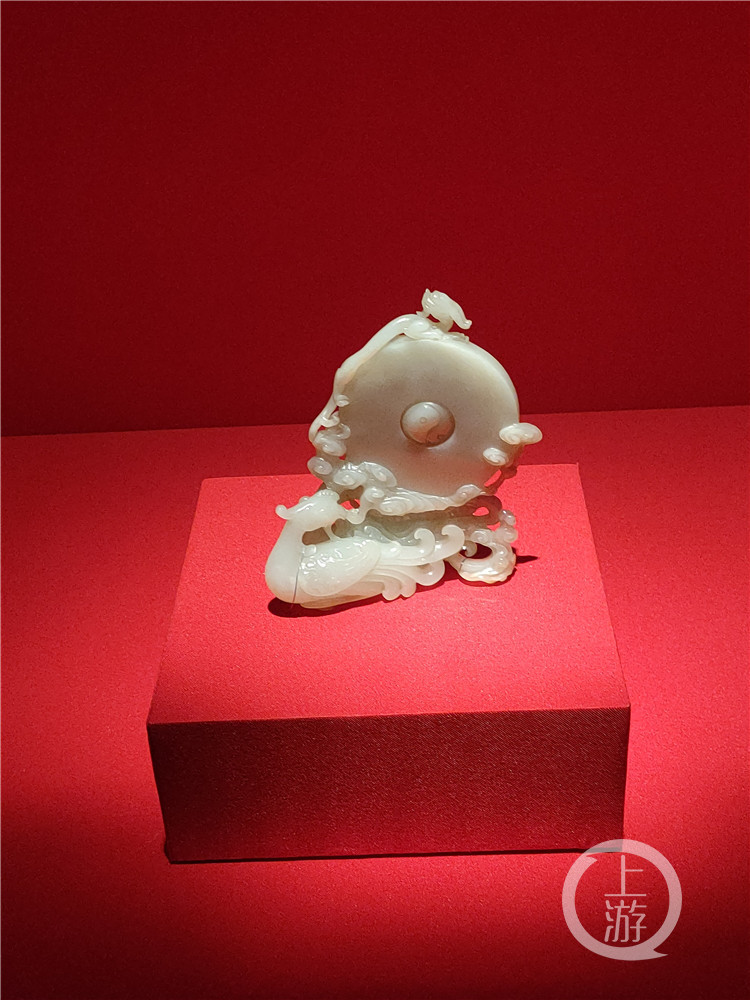 错过再等一百年%3F 上游带你看故宫600年(5502500)-20201115210530.jpg