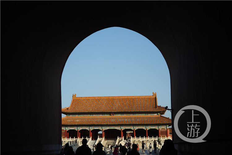 错过再等一百年%3F 上游带你看故宫600年(5502476)-20201115200148.jpg