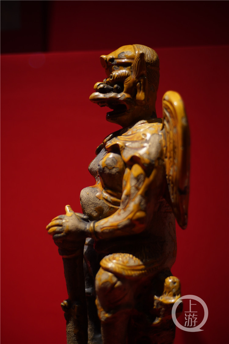 错过再等一百年%3F 上游带你看故宫600年(5502482)-20201115200145.jpg