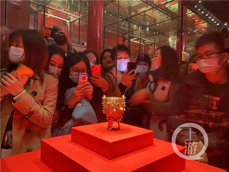 错过再等一百年%3F 上游带你看故宫600年(5502510)-20201115200425.jpg