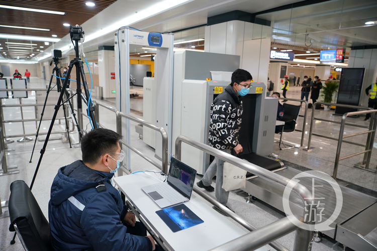 8bfa19b74936b7a210006a6a8bf9cb12.png untitled4_副本.png