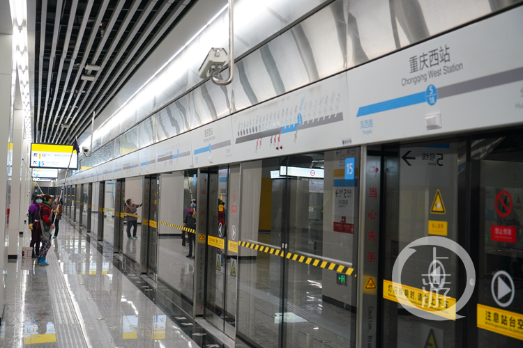 d6ab8834b086269e195085e4a2b1f719.png untitled3_副本.png