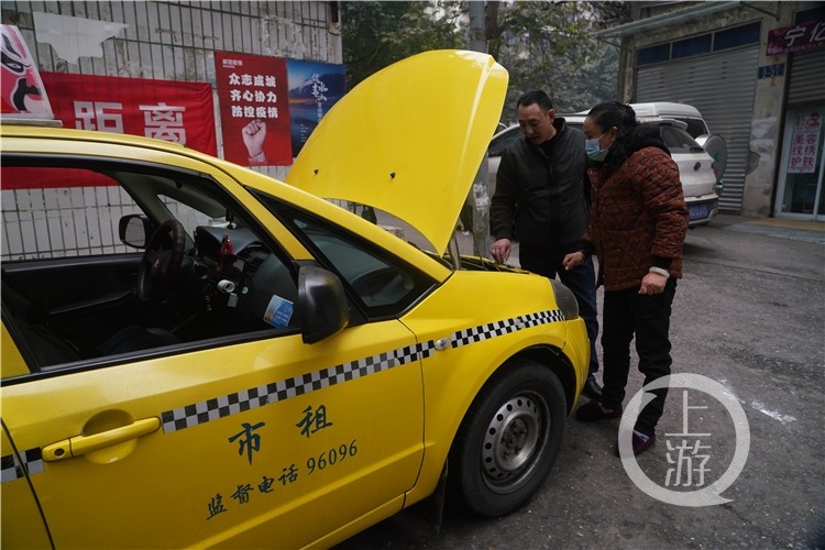 GetAttachment (6).jpg