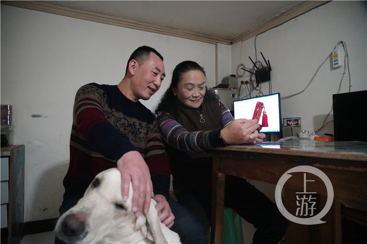 GetAttachment (8).jpg