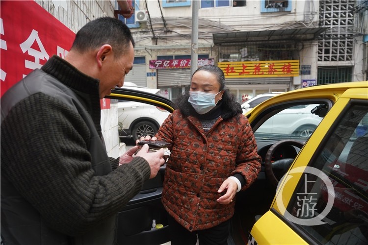 GetAttachment (5).jpg