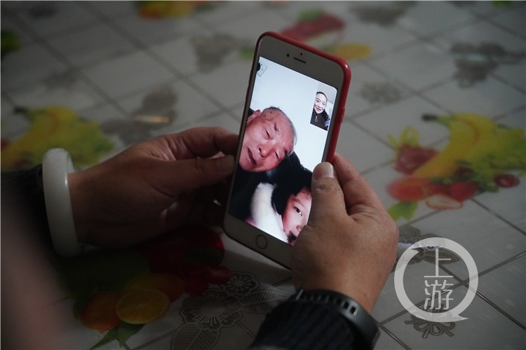 GetAttachment (9).jpg