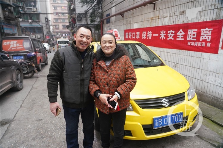 GetAttachment (4).jpg