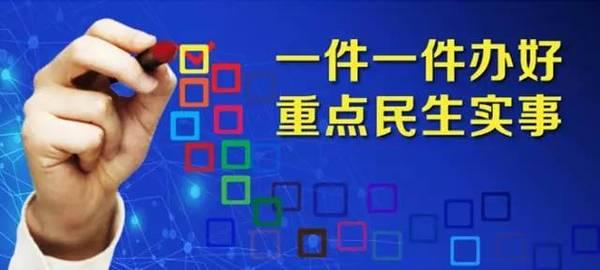 u=4278534267,2543157122&fm=26&gp=0.jpg
