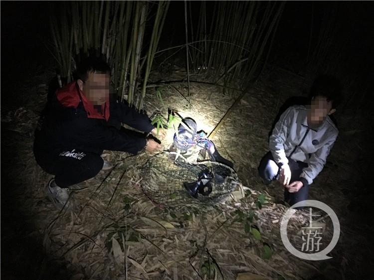 1c43865a147eca988a1d88303cf192fa.jpg GetAttachment (5).jpg