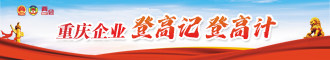 重庆企业栏题.jpg