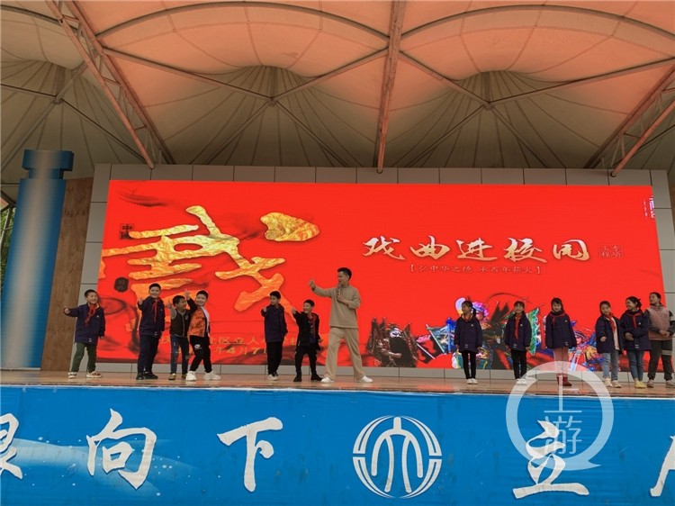 GetAttachment (4).jpg