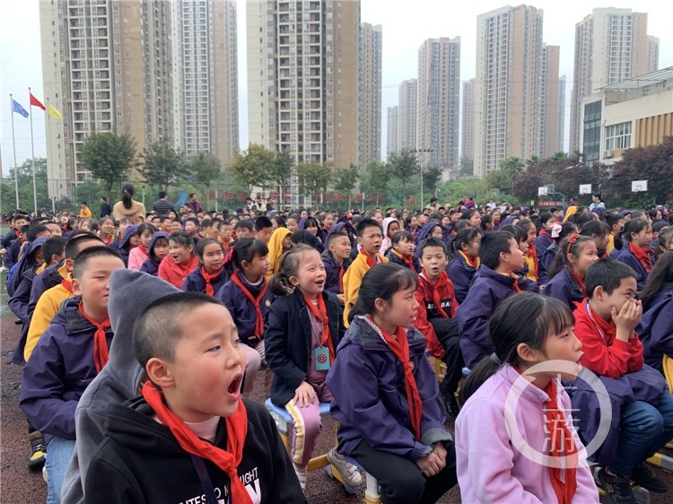 GetAttachment (3).jpg