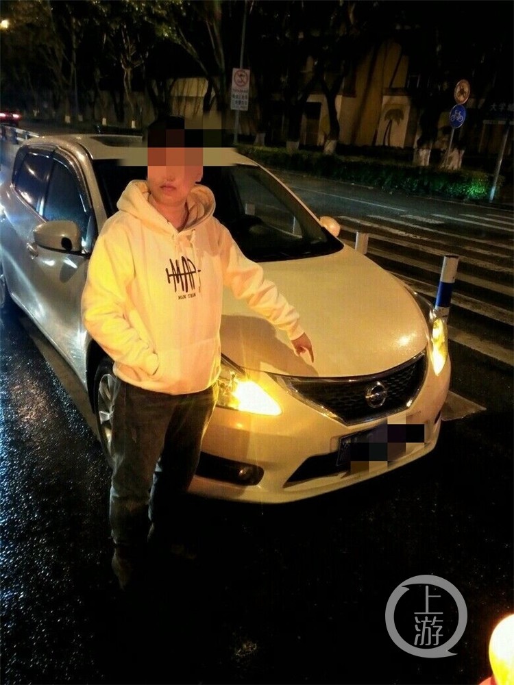 GetAttachment (8).jpg