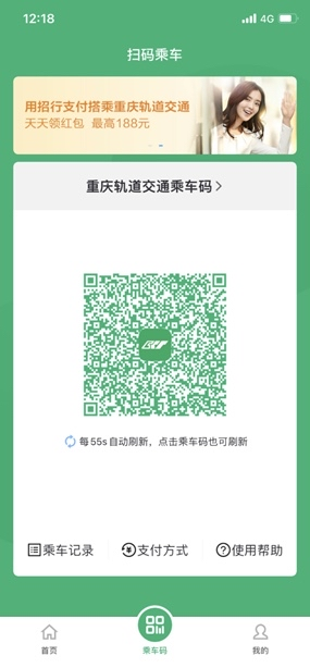 251e627271236dcd98595cb3baccfe69.png untitled.png