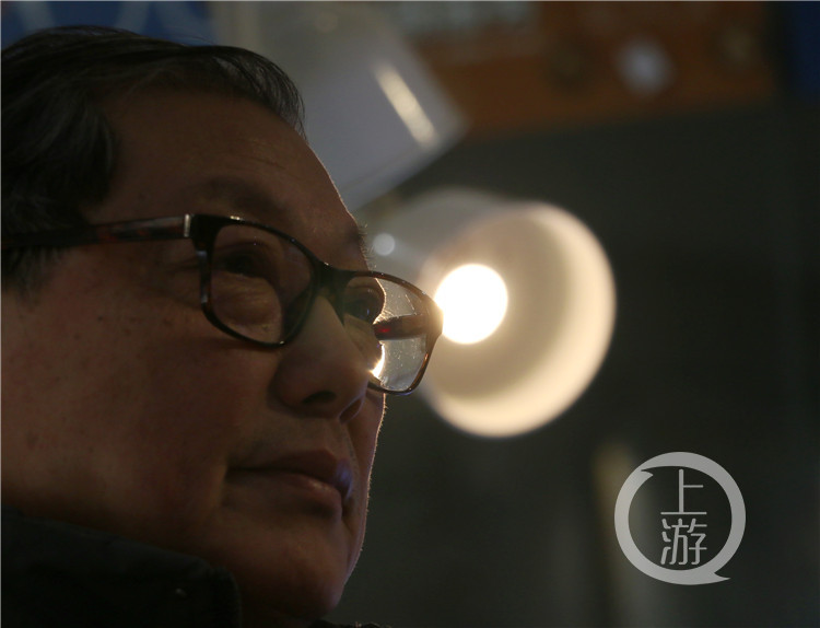 GetAttachment (2).jpg