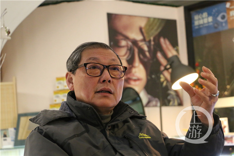 GetAttachment (5).jpg