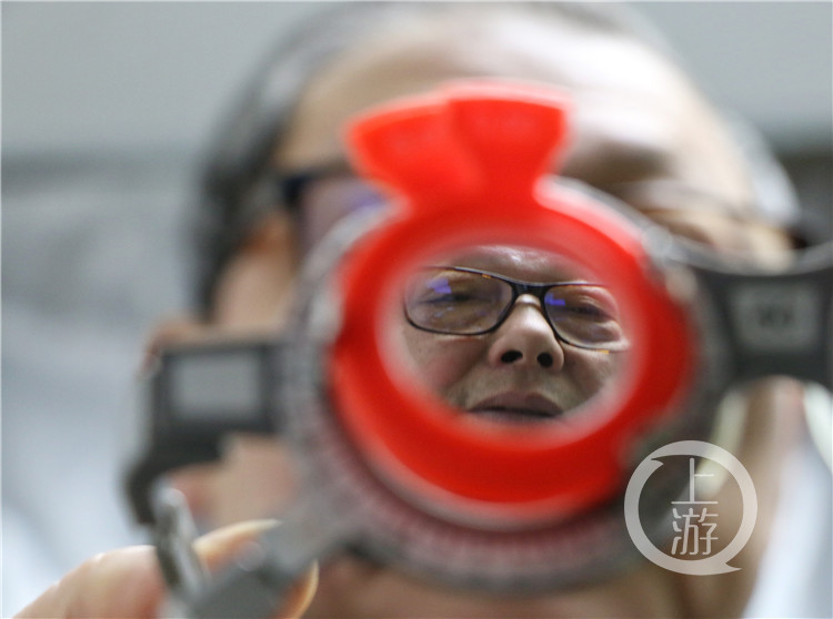 GetAttachment (3).jpg