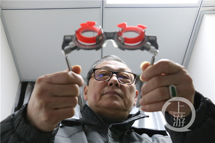 GetAttachment (4).jpg