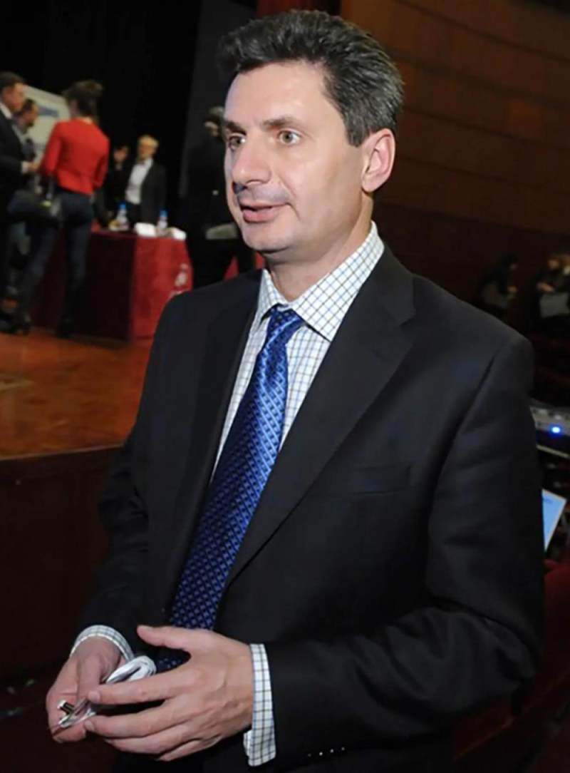 2022年至少有20位俄罗斯富豪神秘死亡 - 上游新闻·汇聚向上的力量