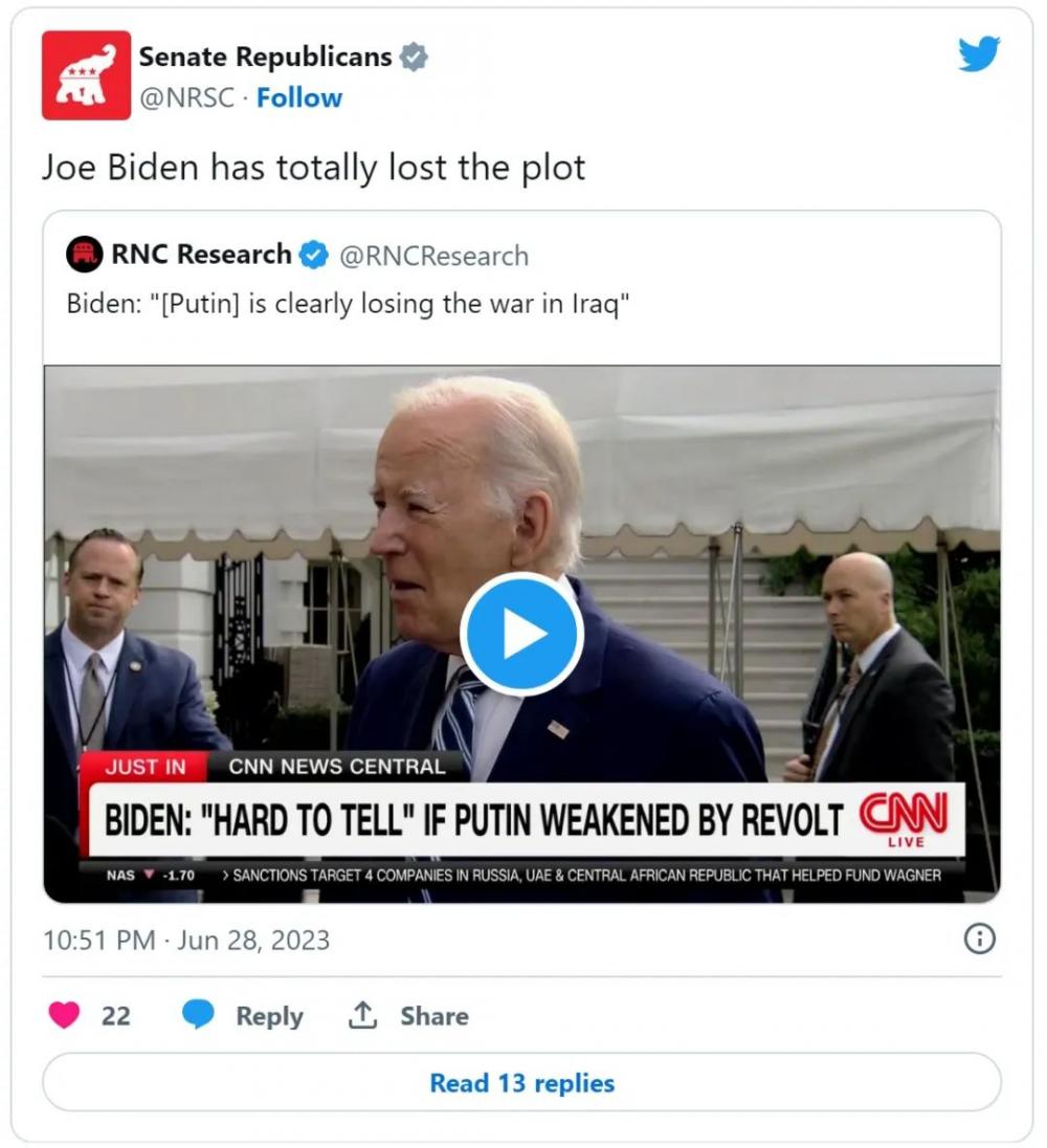 英格兰输掉的战争_伊拉克和伊朗战争_拜登称“普京正输掉伊拉克战争”