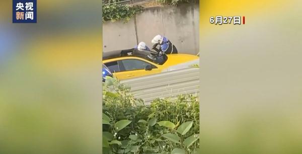 瑞士日内瓦天气_法国被捕骚乱者平均年龄17岁_瑞士日内瓦