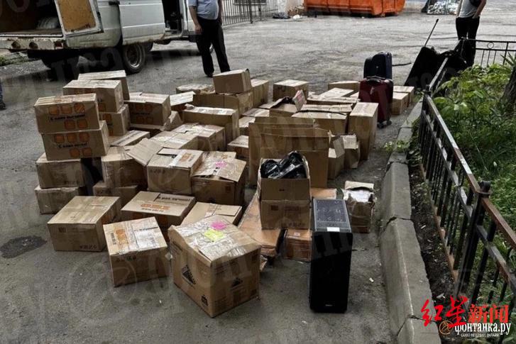 普里戈津化学家_普里戈任：我们将在前线取得新胜利_组建宪兵部队