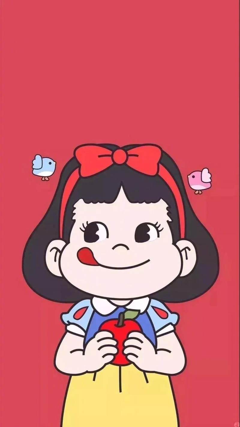 上游互动丨头条大赛(第9季)丨郑劲松:"清澈的爱,只为中国"——写给