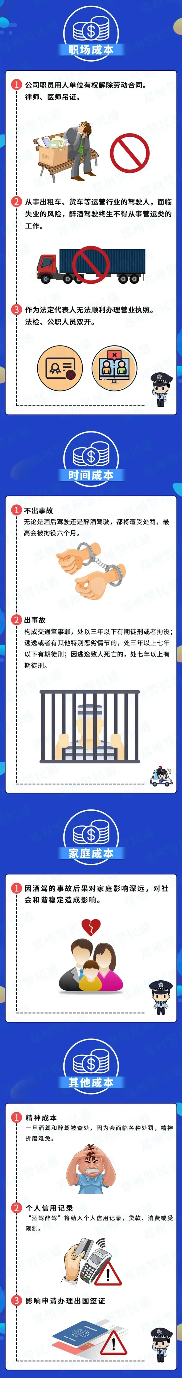 医疗科普内容红线(医疗科普的目的)