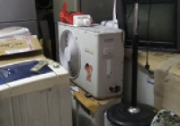 破解家用电器“修不如换” 关键在于降成本